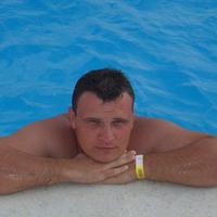 Отзыв от Олег - DTV виза