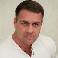 Отзыв от Иннокентий - DTV виза